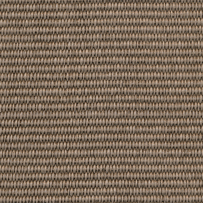 Purchase Maxwell Fabric - Oceanside-Nj, # 102 Fossil