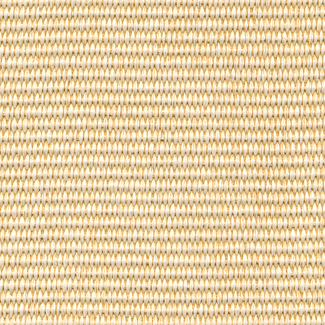 Purchase Maxwell Fabric - Oceanside-Nj, # 104 Chalk