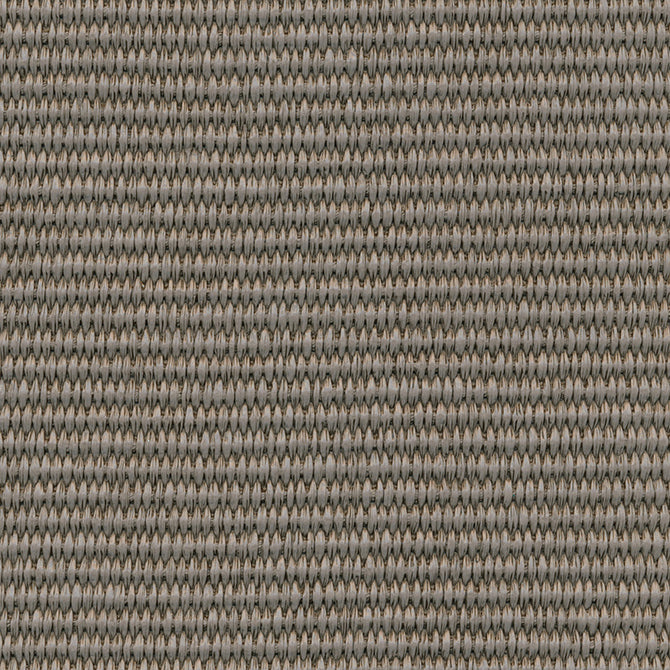 Purchase Maxwell Fabric - Oceanside-Nj, # 105 Fog