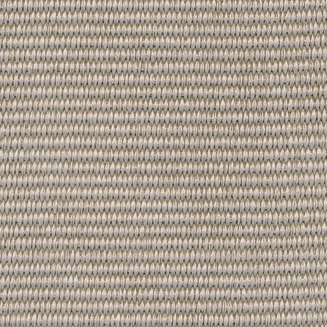 Purchase Maxwell Fabric - Oceanside-Nj, # 106 Cloud