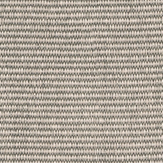 Purchase Maxwell Fabric - Oceanside-Nj, # 109 Slate