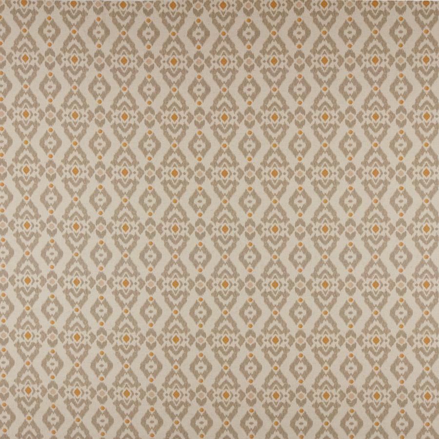 Purchase Maxwell Fabric - Ormond, # 519 Nectar