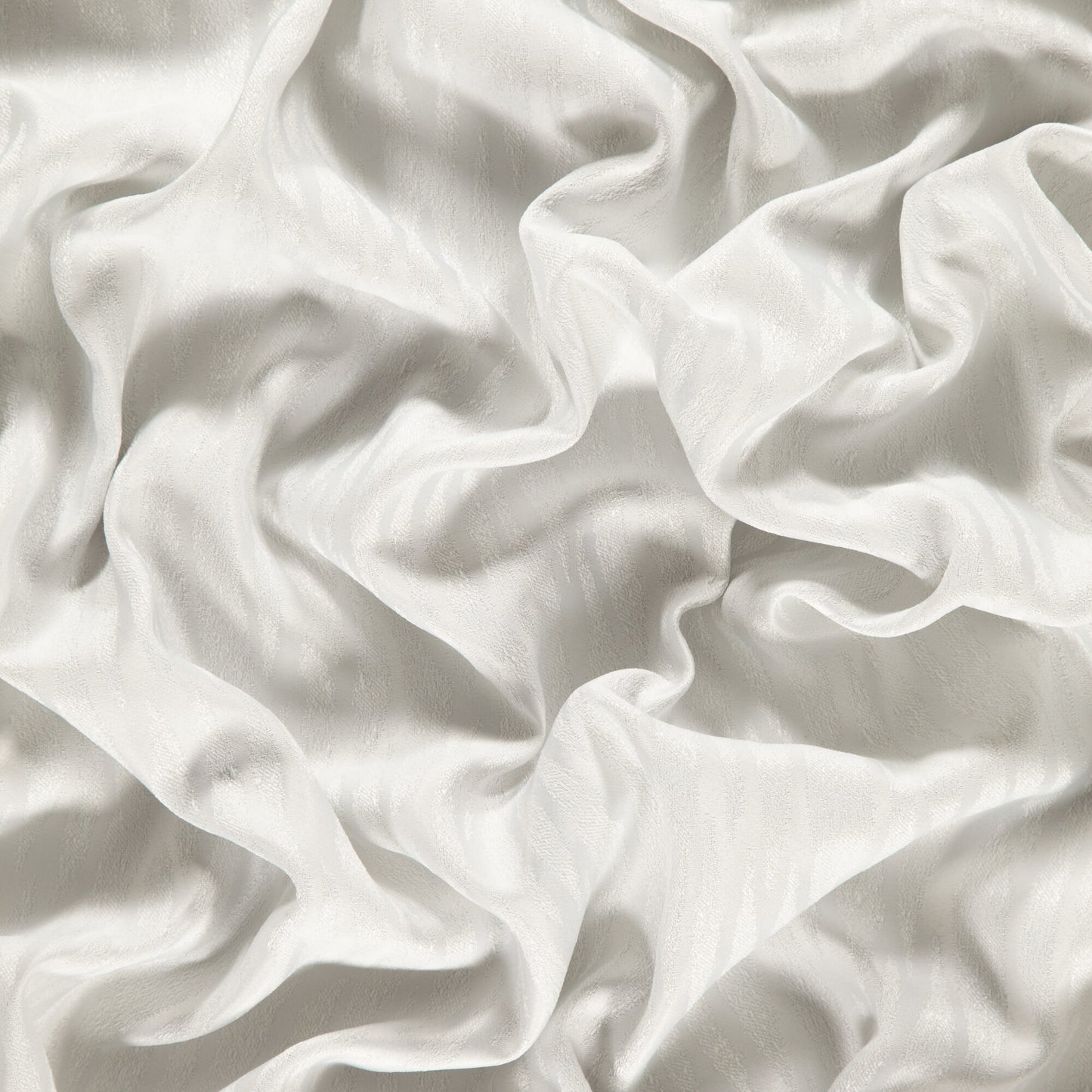 Purchase JF Fabric - Obscurity 91J9051