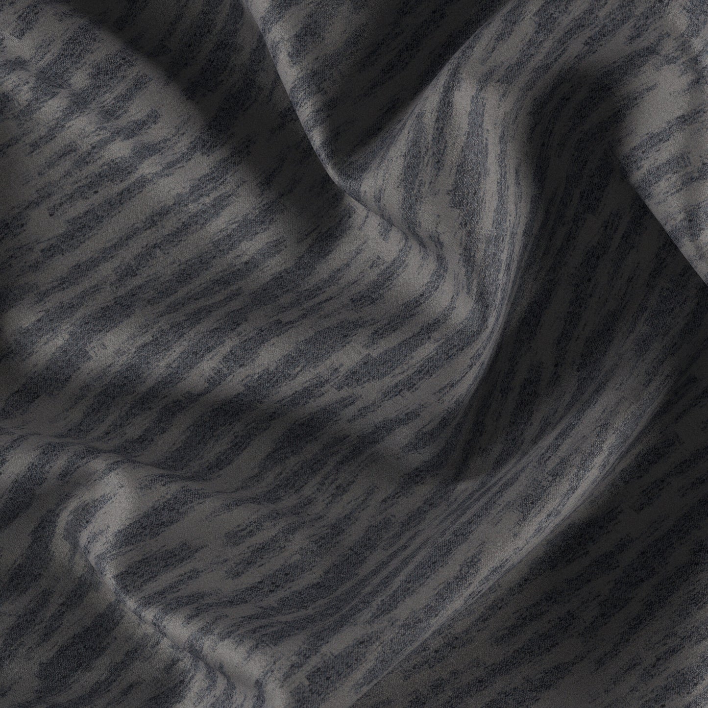 Purchase JF Fabric - Obscurity 97J9051
