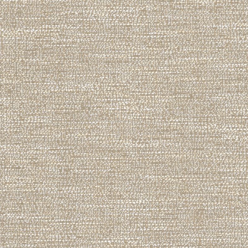 Purchase Stout Fabric Item Obsession 3 Jute