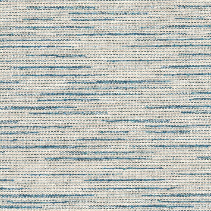 Purchase Stout Fabric Pattern# Octavia 2 Blueberry