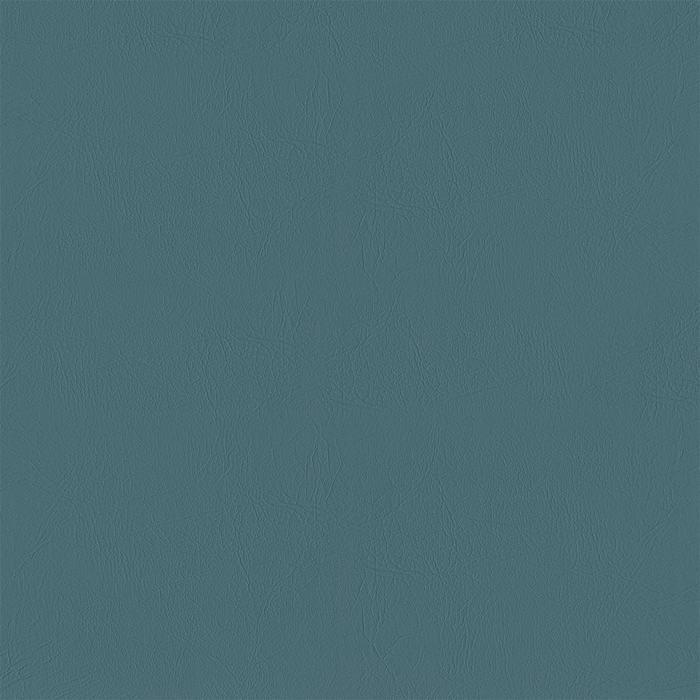 Purchase Mag Fabric Product# 12500 pattern name Odessa Cascade