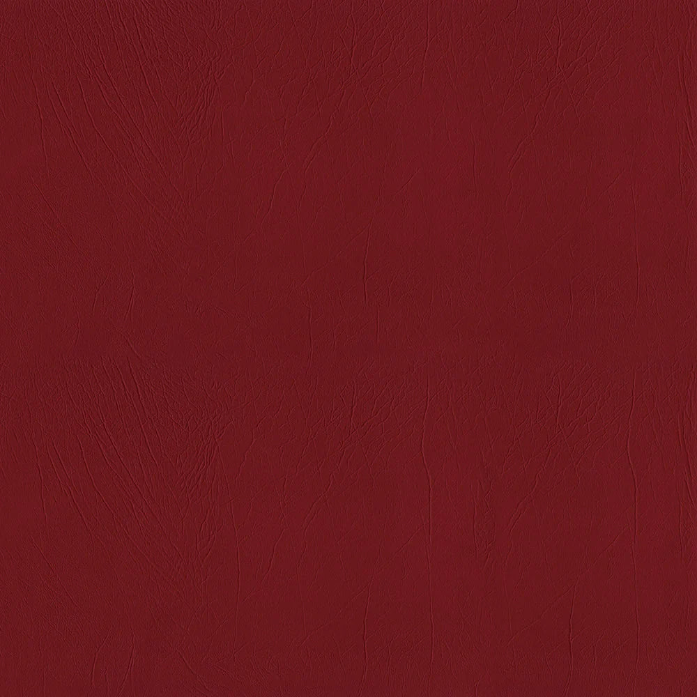 Purchase Mag Fabric Item# 12502 pattern name Odessa Crimson