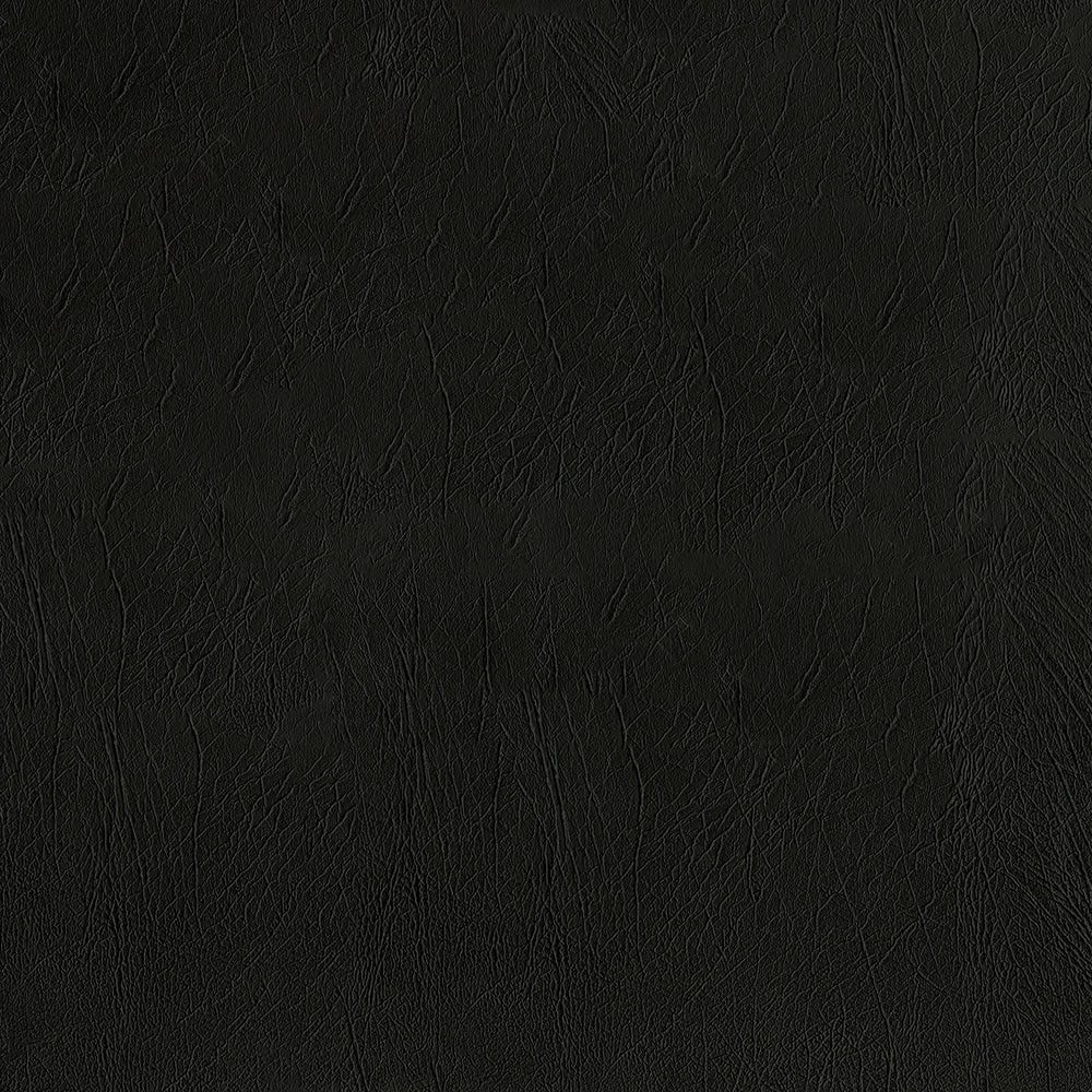 Purchase Mag Fabric Pattern 12514 pattern name Odessa Noir