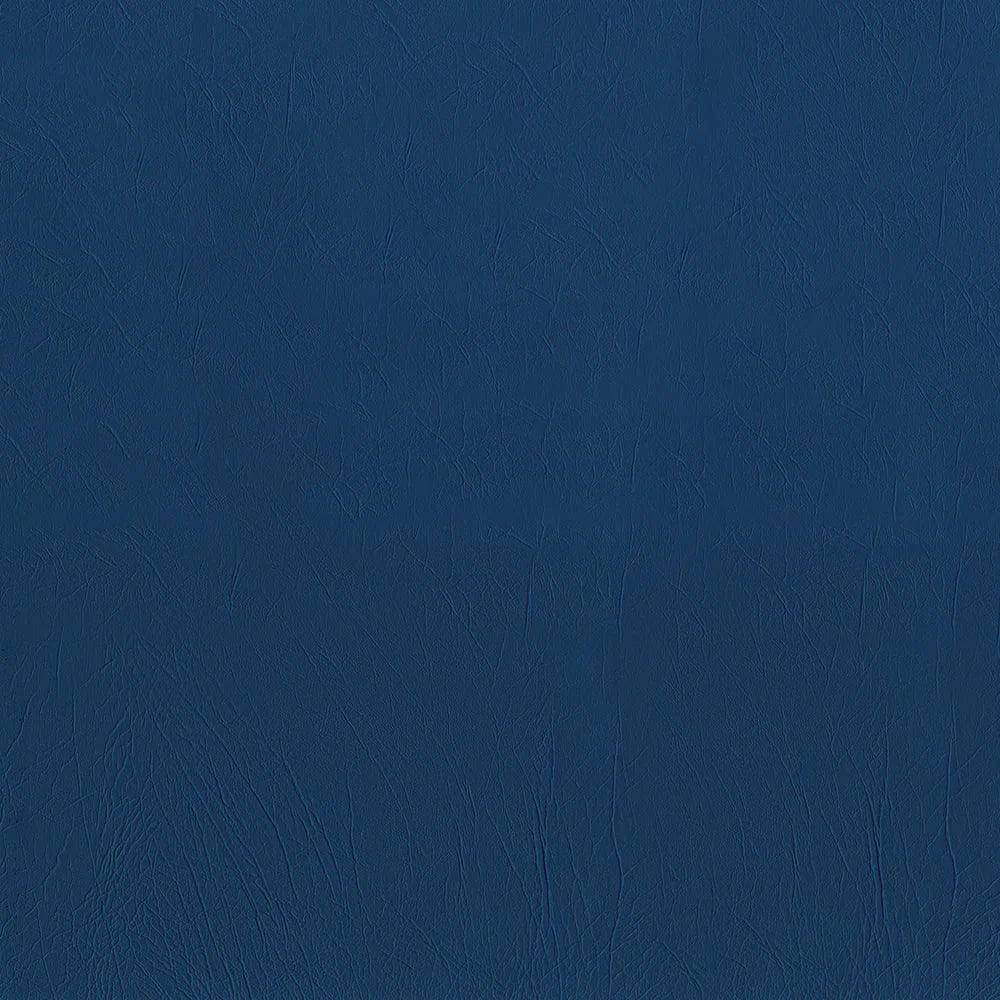 Purchase Mag Fabric Product# 12518 pattern name Odessa Sapphire