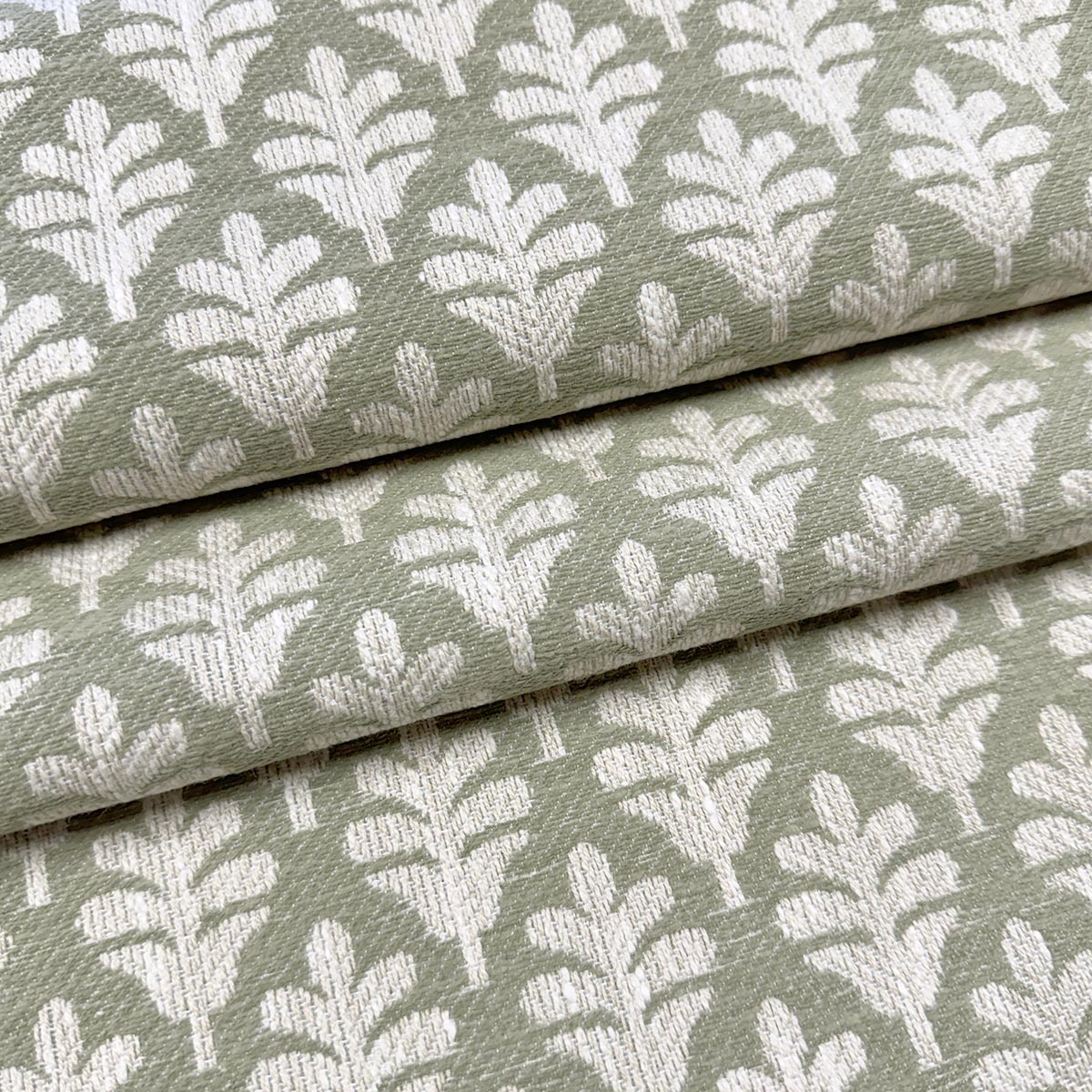 Purchase Mag Fabric Item# 12376 pattern name Odette Laurel
