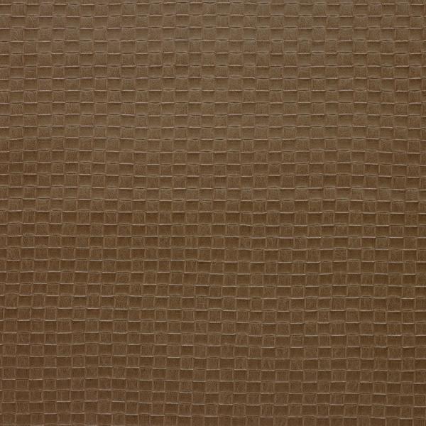 Sample - Olia.1616.0 | Kravet Design, - Kravet Design Fabric
