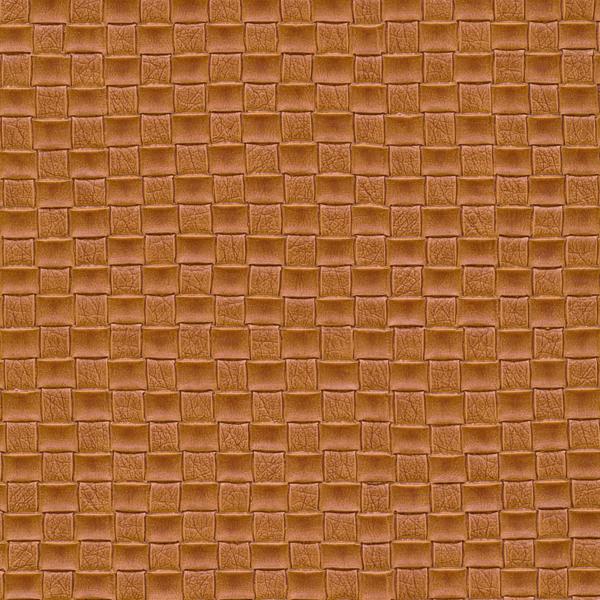 Sample - Olia.166.0 | Kravet Design, Faux Leather Iv - Kravet Design Fabric