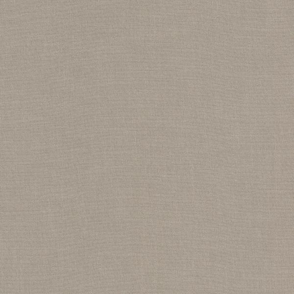 Purchase Stout Fabric Item# Olla 3 Taupe