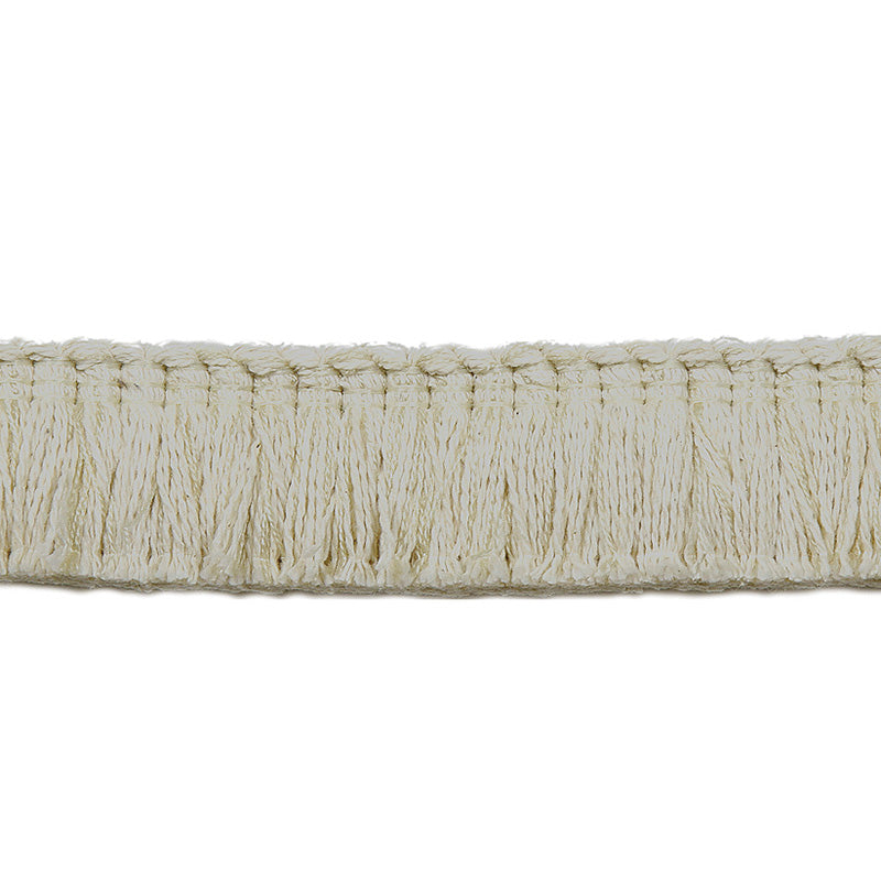 Sample 9399 Ollie Brush Powder, Off White/Ivory by Magnolia Fabric