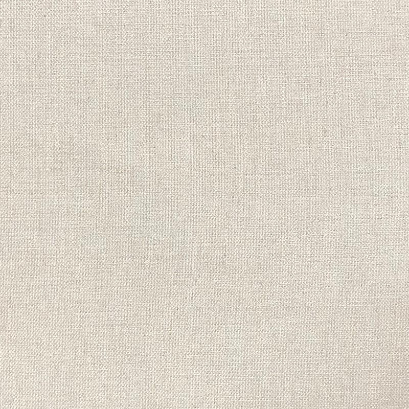 Sample 8657 Olympic Sandollar, Beige Solid Plain Multipurpose Fabric by Magnolia