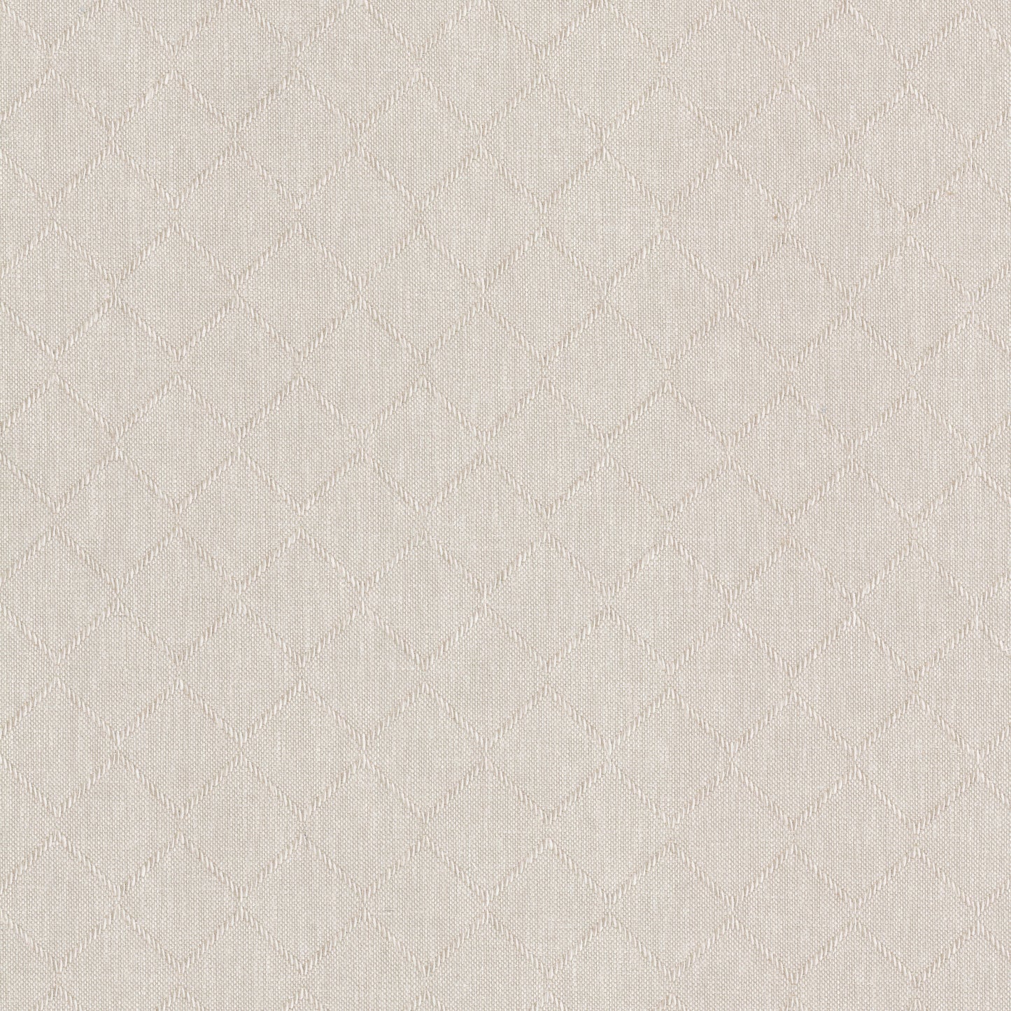 Purchase Stout Fabric SKU# Omega 3 Shell