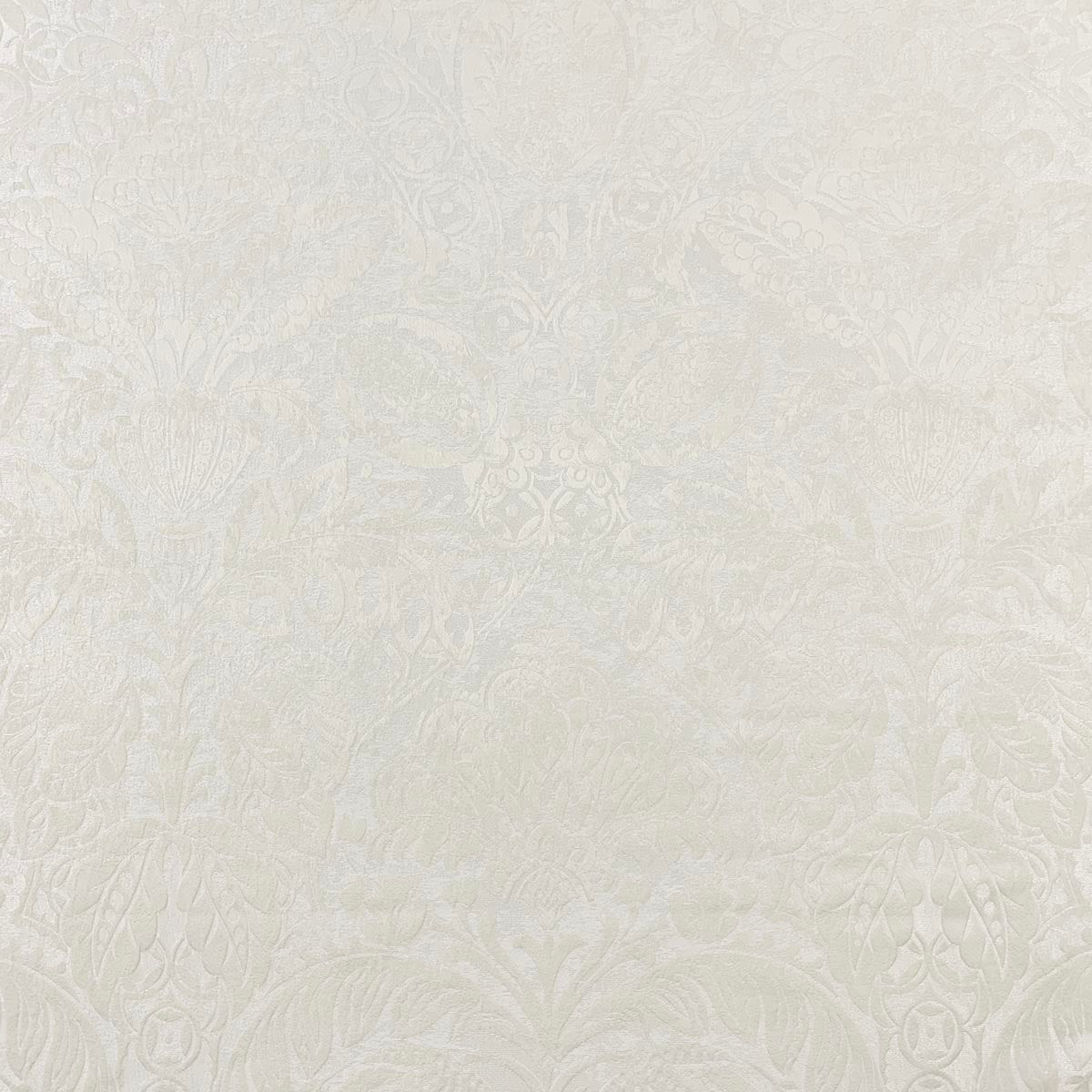 Purchase Mag FabricPattern# 11373 pattern name Opal Creme