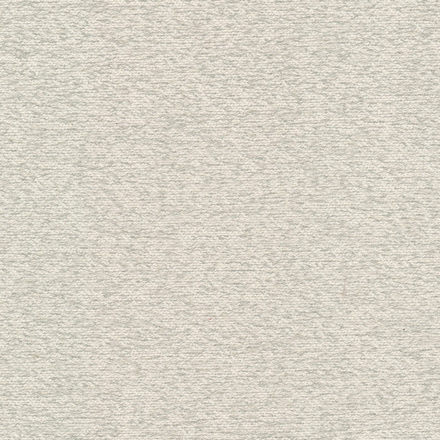Purchase Stout Fabric Product Opera 1 Oyster