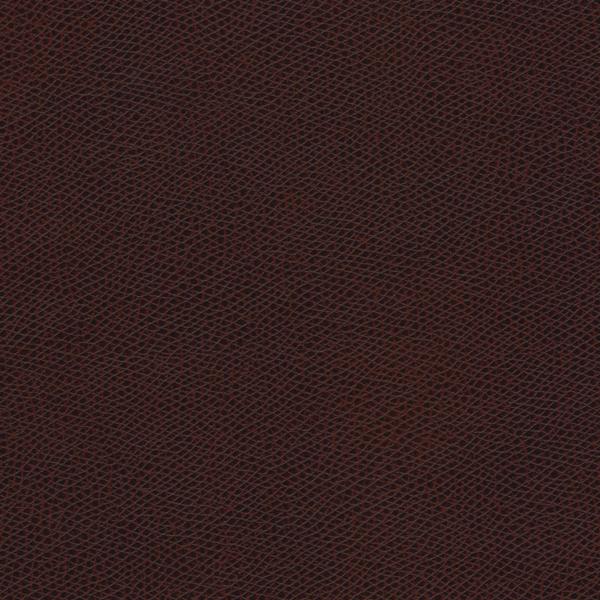 Sample - Ophidian.10.0 | Ophidian, Contract Sta-Kleen - Kravet Contract Fabric
