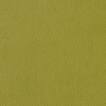 Sample - Ophidian-23 | Ophidian, Sta-Kleen - Kravet Contract Fabric - Ophidian.23.0
