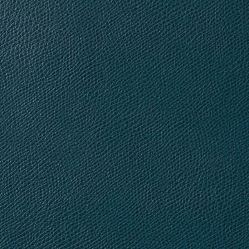 Sample - Ophidian-313 | Ophidian, Sta-Kleen - Kravet Contract Fabric - Ophidian.313.0