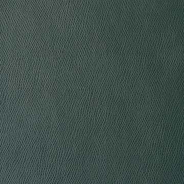 Purchase Ophidian-3333 Ophidian, Sta-Kleen - Kravet Contract Fabric - Ophidian.3333.0