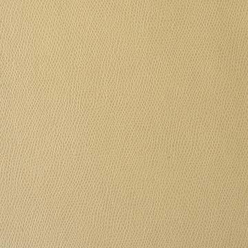 Sample - Ophidian-404 | Ophidian, Sta-Kleen - Kravet Contract Fabric - Ophidian.404.0