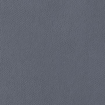 Sample - Ophidian-511 | Ophidian, Sta-Kleen - Kravet Contract Fabric - Ophidian.511.0