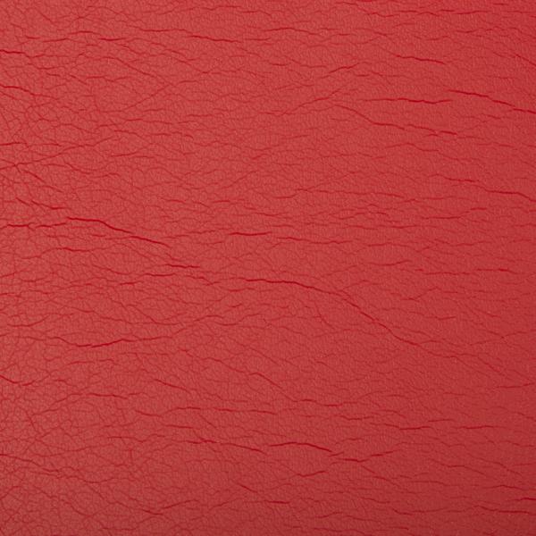 Sample - Optima.19.0 | Optima, - Kravet Contract Fabric