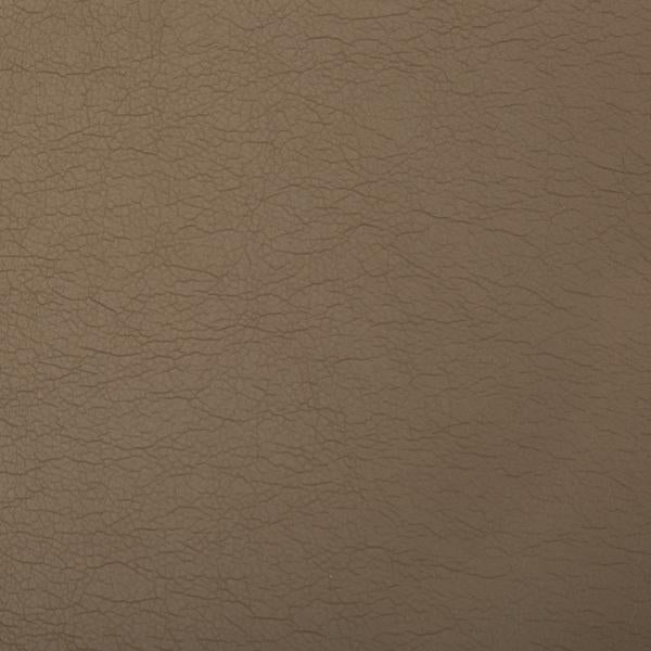 Sample - Optima.606.0 | Optima, - Kravet Contract Fabric