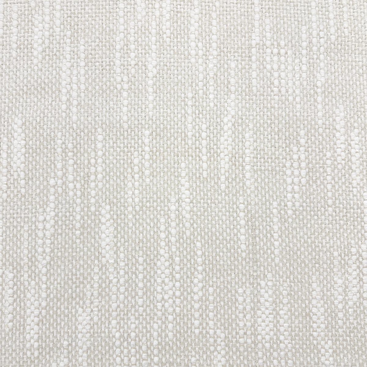 Purchase Mag Fabric Item 12367 pattern name Optim Cotton