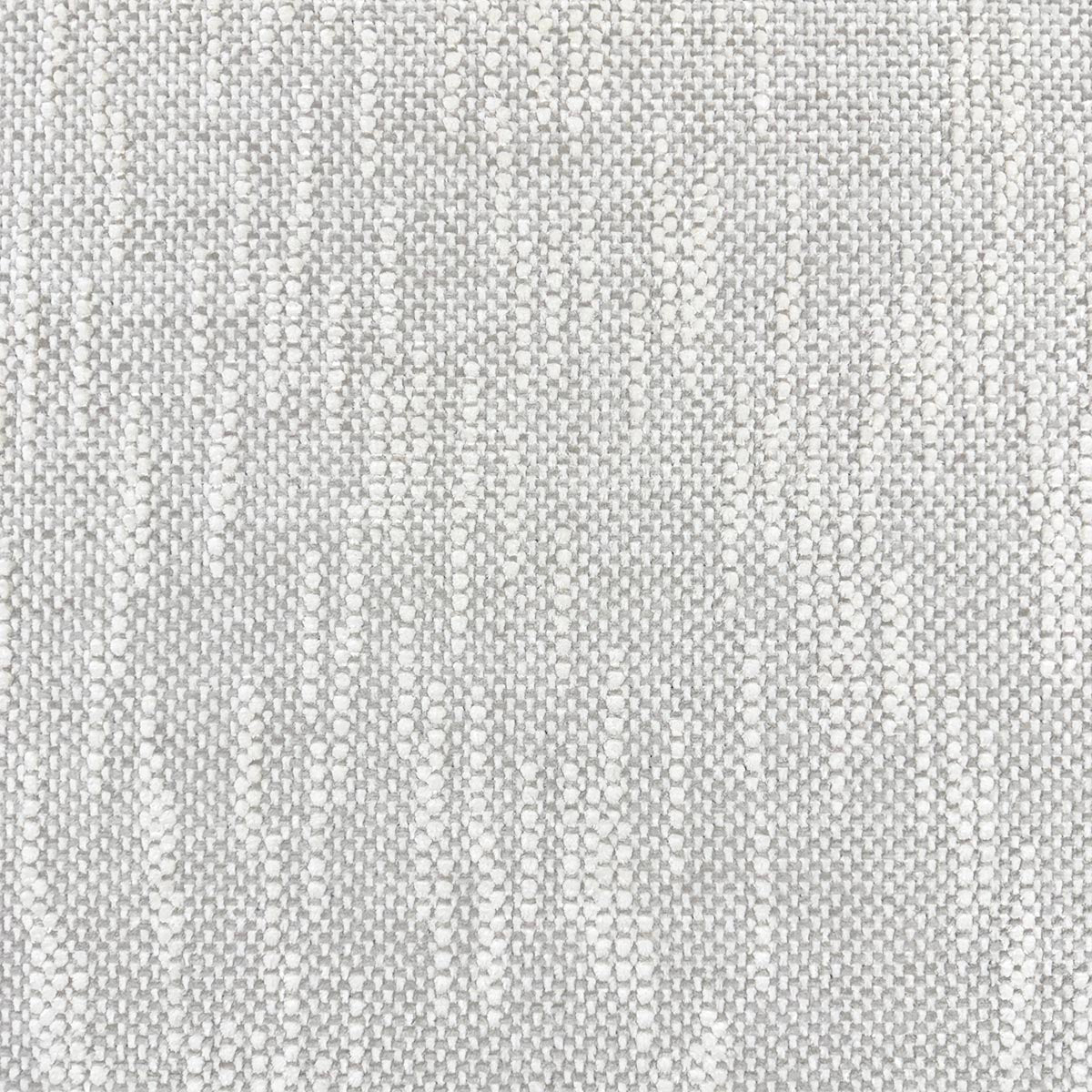 Purchase Mag Fabric SKU# 12368 pattern name Optim Dove