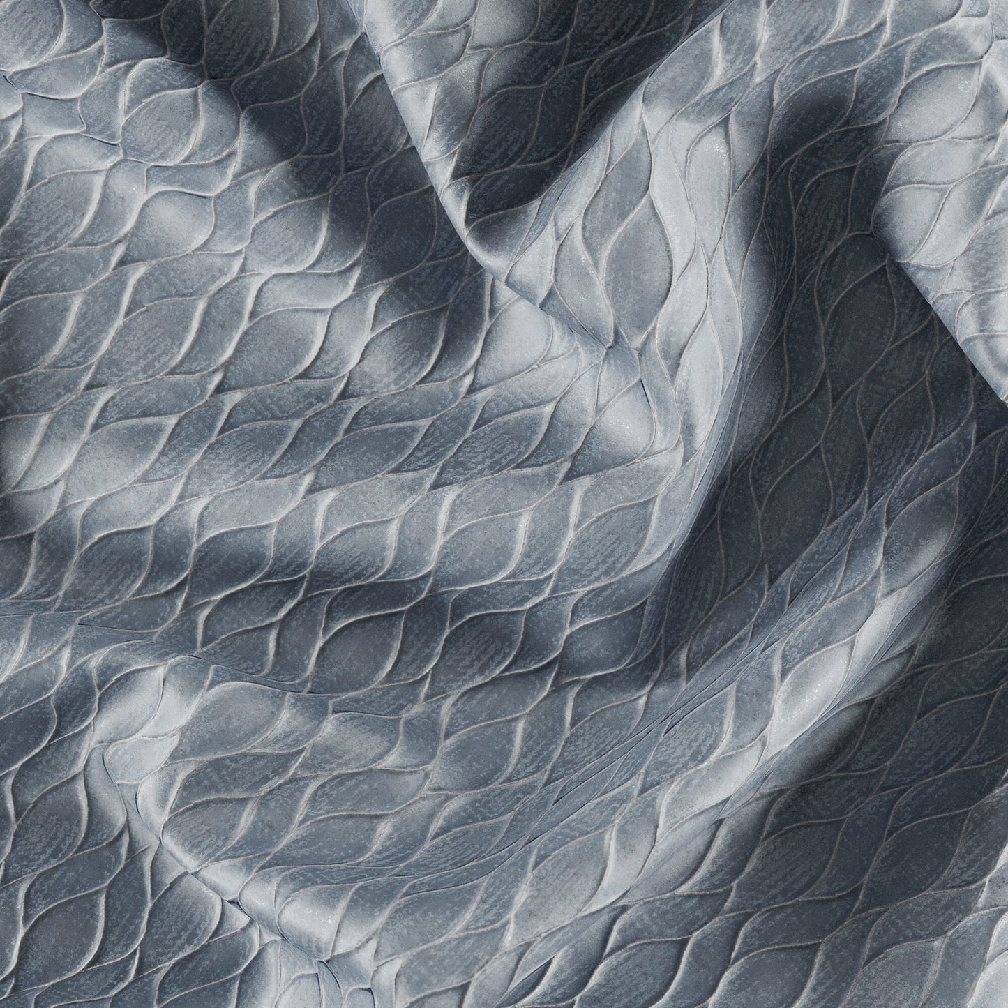 Purchase JF Fabric - Oracle 61J9011