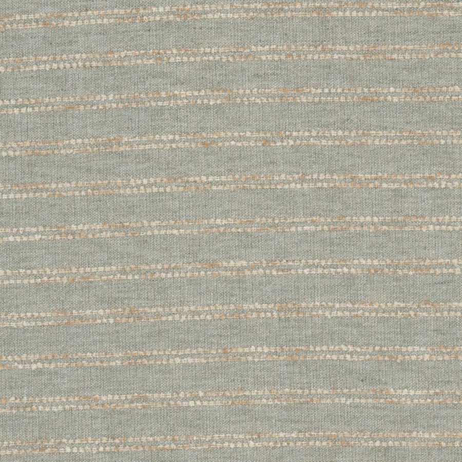 Purchase Stout Fabric Product# Oreland 1 Celery