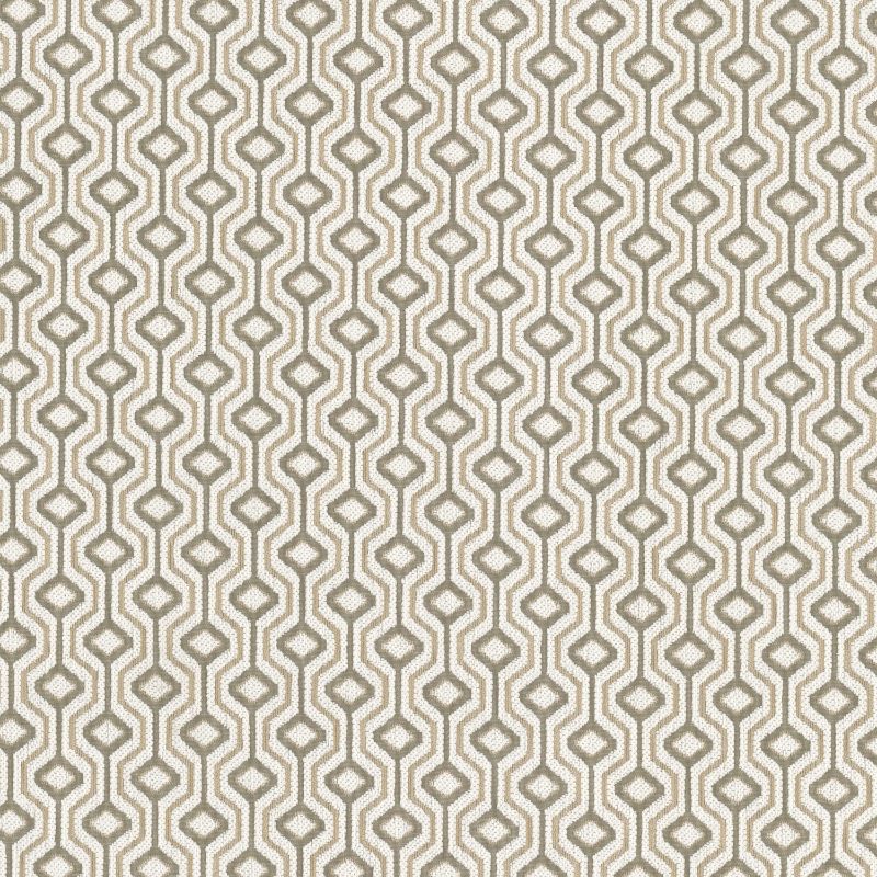 Purchase Stout Fabric SKU# Organize 2 Linen