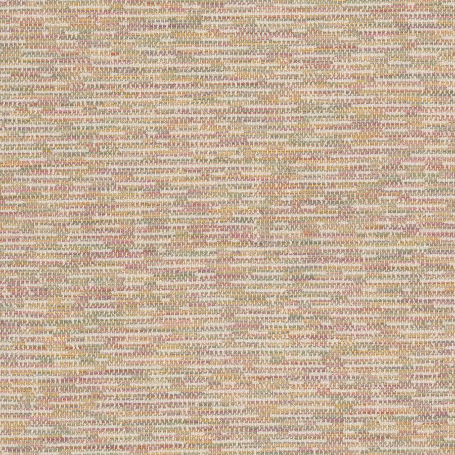Purchase Stout Fabric SKU Orinda 1 Springtime