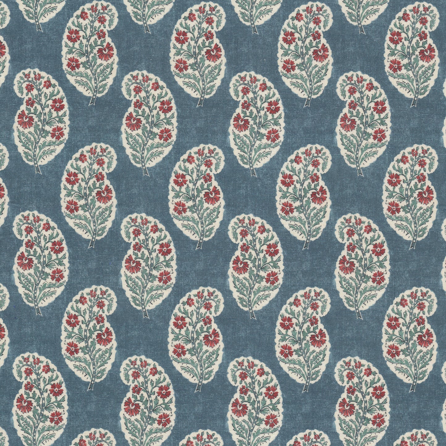 Purchase Stout Fabric Product# Orissa 2 Copen