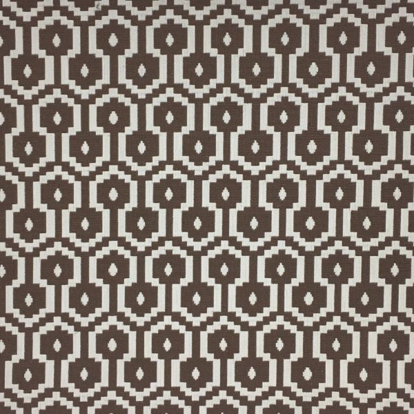 Purchase JF Fabric - Orsay 37J6651