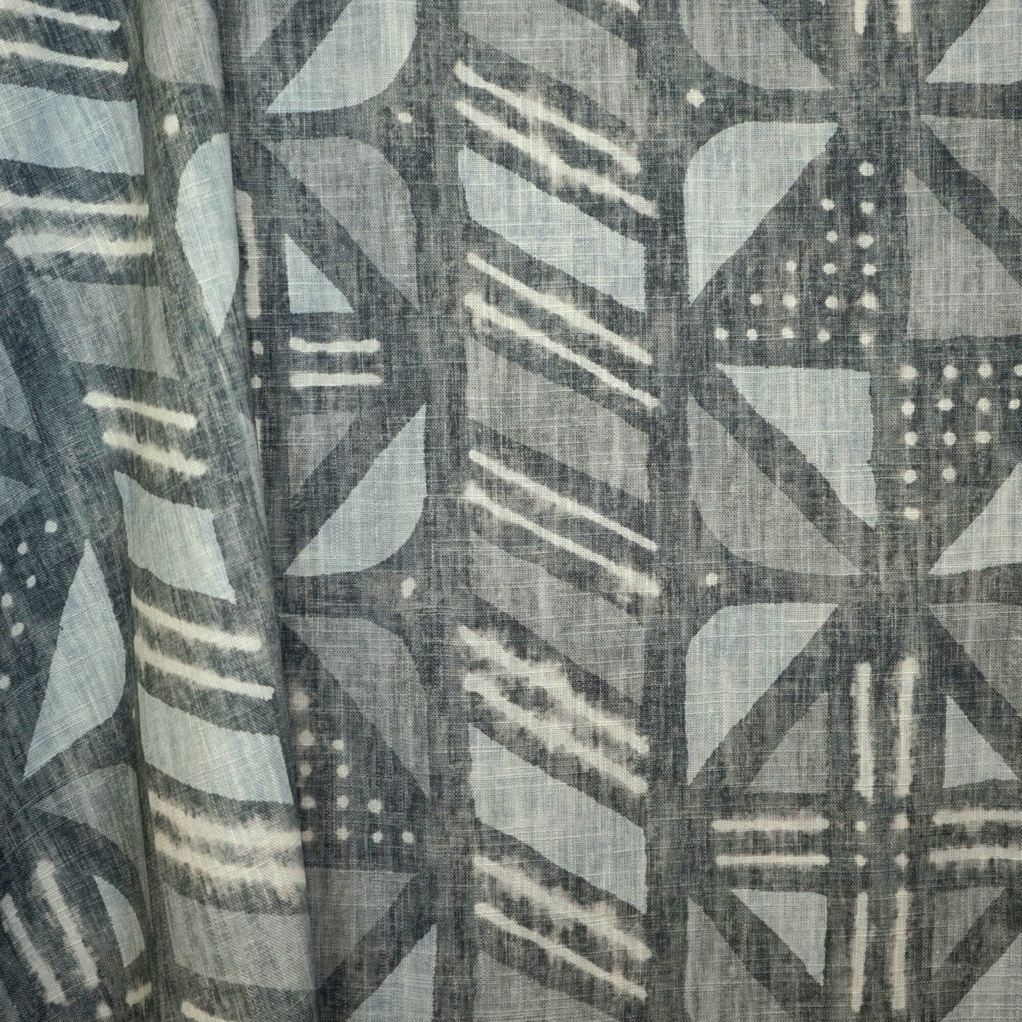 Purchase JF Fabric - Osaka 64Sj102