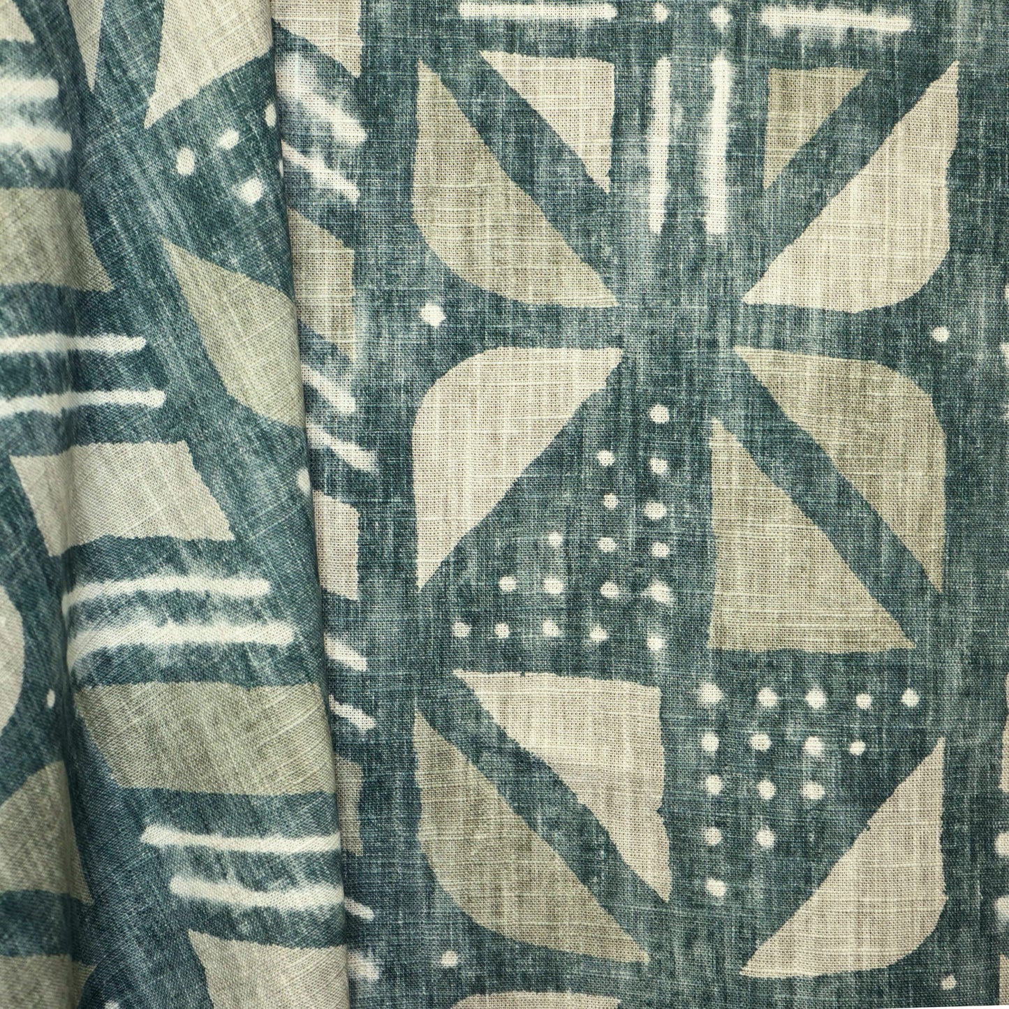 Purchase JF Fabric - Osaka 75Sj102