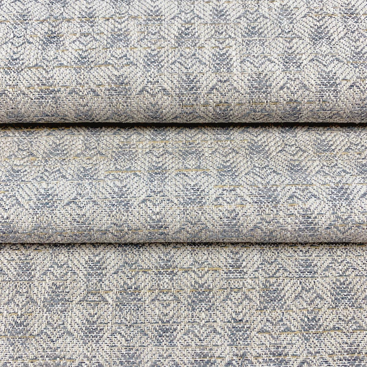 Purchase Mag Fabric Pattern number 11142 Oslo Columbine Fabric