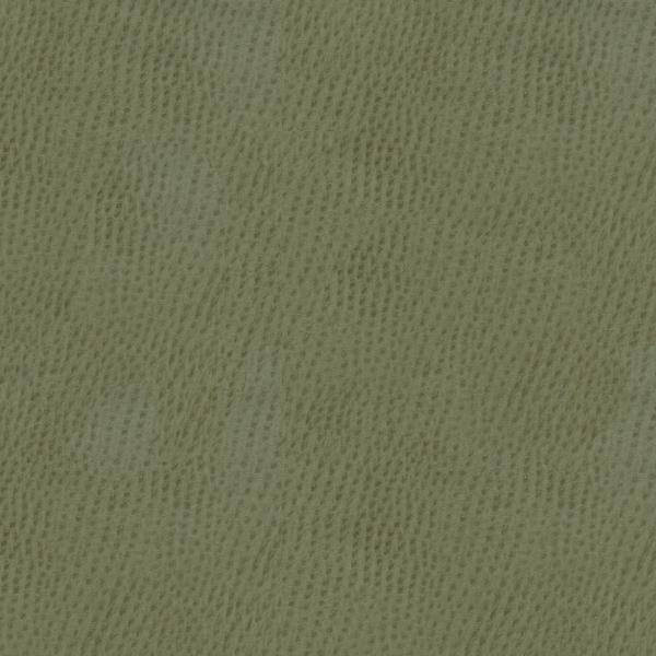 Sample - Ossy.11.0 | Kravet Smart, - Kravet Smart Fabric