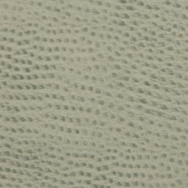 Purchase Ossy.135.0 Kravet Smart, - Kravet Smart Fabric