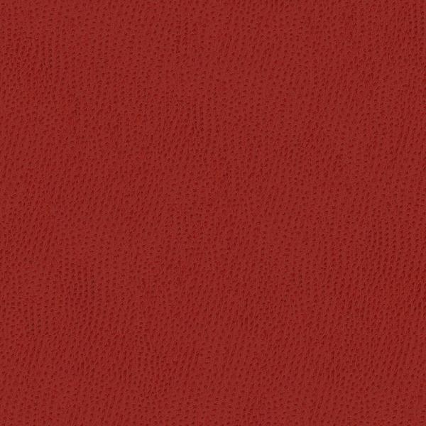 Sample - Ossy.19.0 | Kravet Smart, - Kravet Smart Fabric