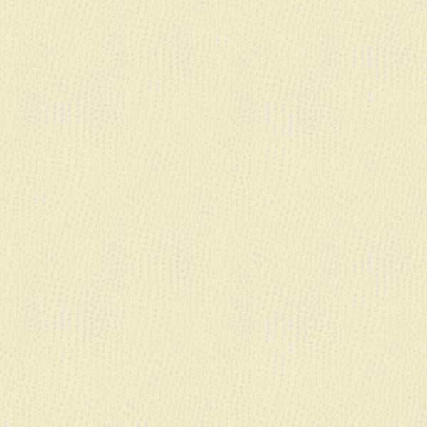 Sample - Ossy.1.0 | Kravet Smart, - Kravet Smart Fabric