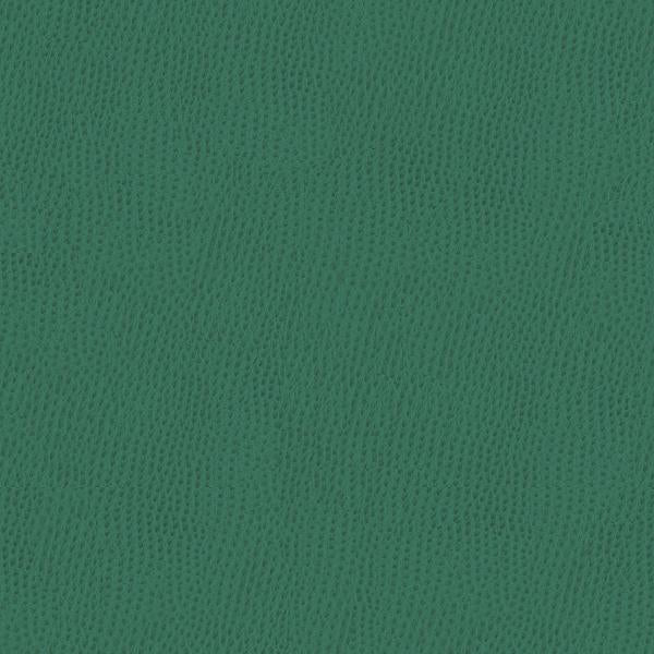 Sample - Ossy.35.0 | Kravet Smart, - Kravet Smart Fabric