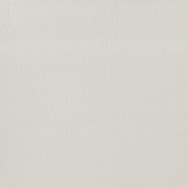 Sample - Otto.101.0 | Kravet Basics, - Kravet Basics Fabric