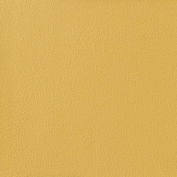 Sample - Otto.40.0 | Kravet Basics, - Kravet Basics Fabric
