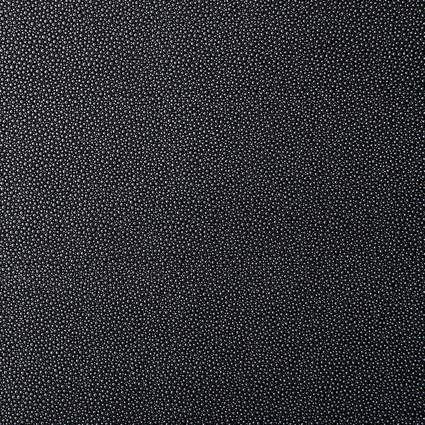 Purchase JF Fabric - Outlaw 97J9591